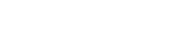 仙台　雨漏り専門店　暮楽しっく