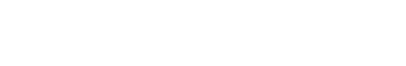 どんな建物もOK