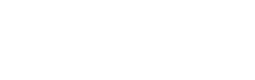 仙台　雨漏り専門店　暮楽しっく